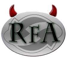 Reaver APK icon